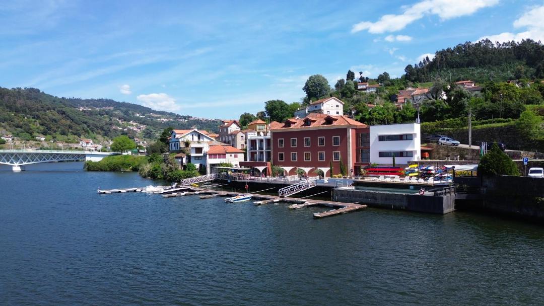 Photo of Others in Oliveira do Douro