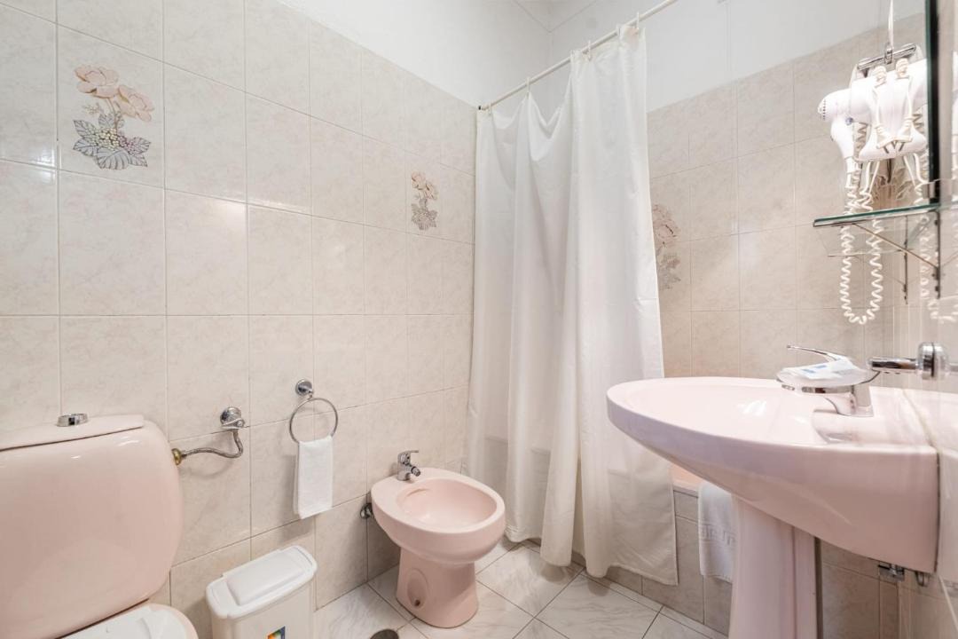 Photo of Bathroom in Terras de Bouro