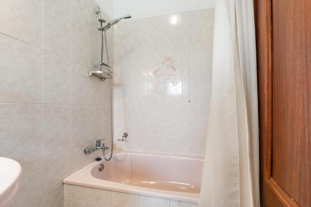 Photo of Bathroom in Terras de Bouro