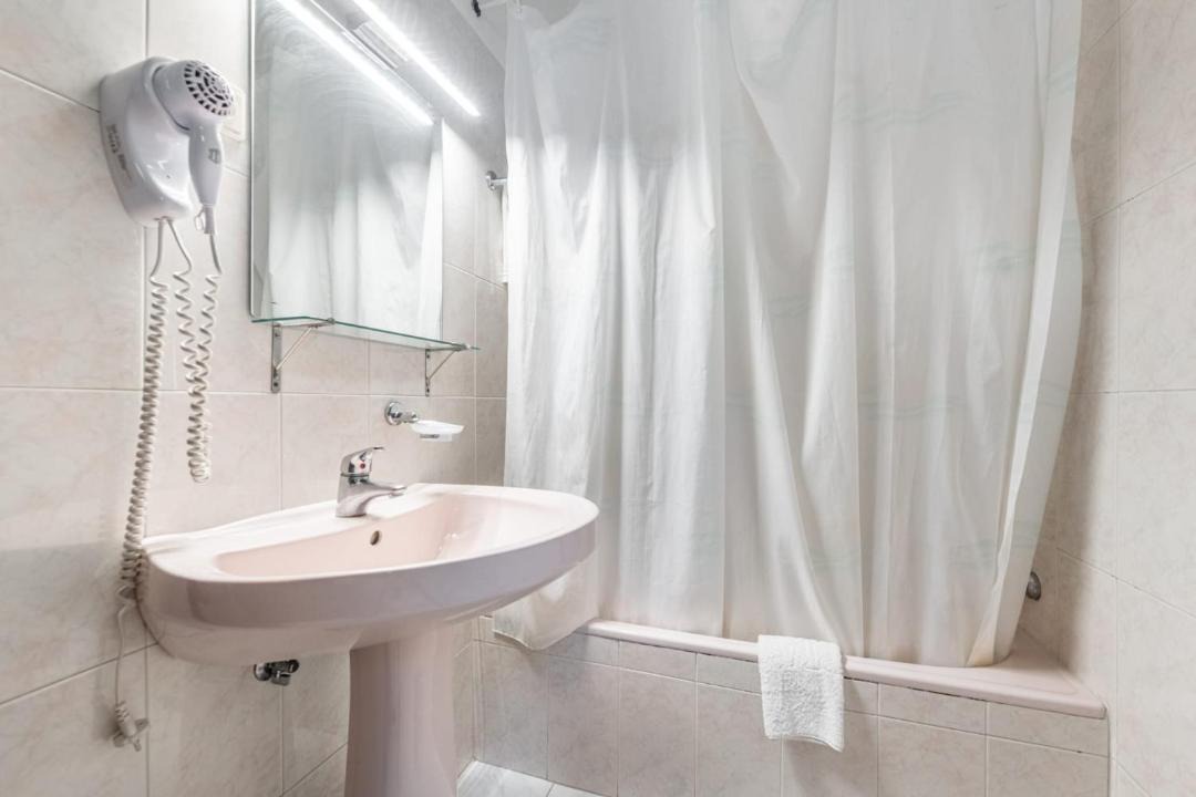 Photo of Bathroom in Terras de Bouro