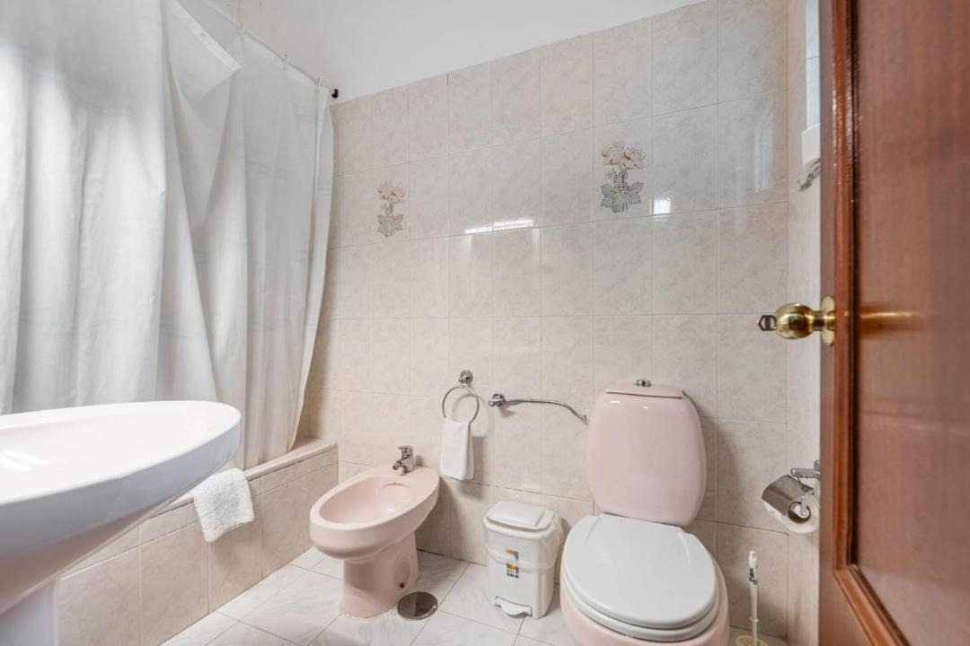 Photo of Bathroom in Terras de Bouro