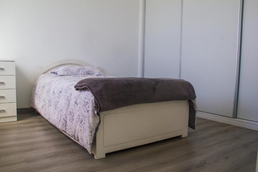 Photo of Bedroom in Sao Pedro