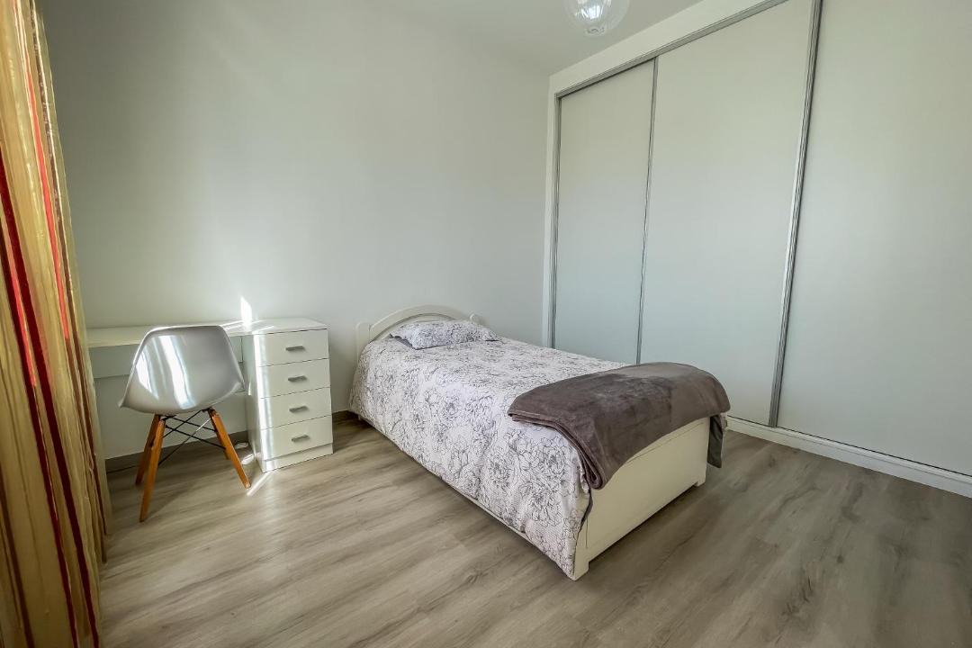 Photo of Bedroom in Sao Pedro