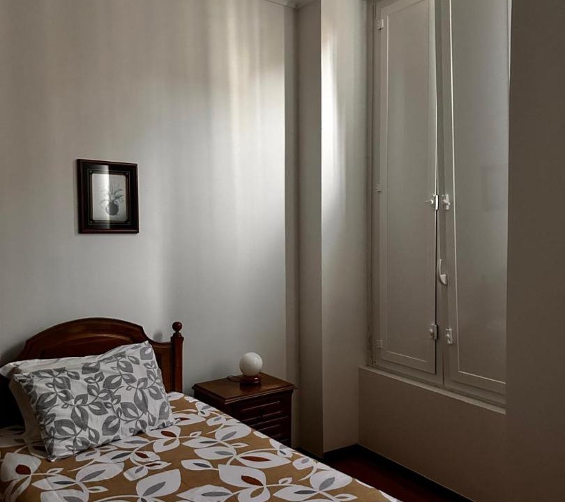 Photo of Bedroom in Vila Real
