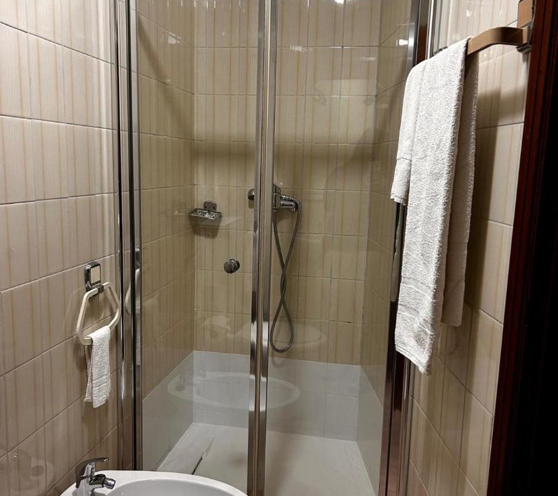Photo of Bathroom in Vila Real