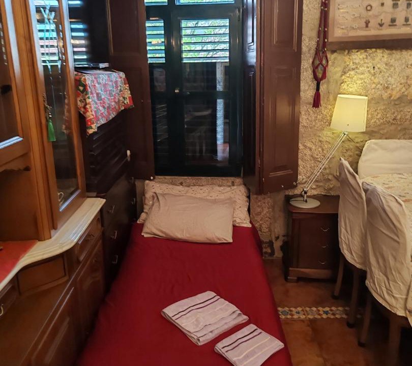 Photo of Bedroom in Campanha