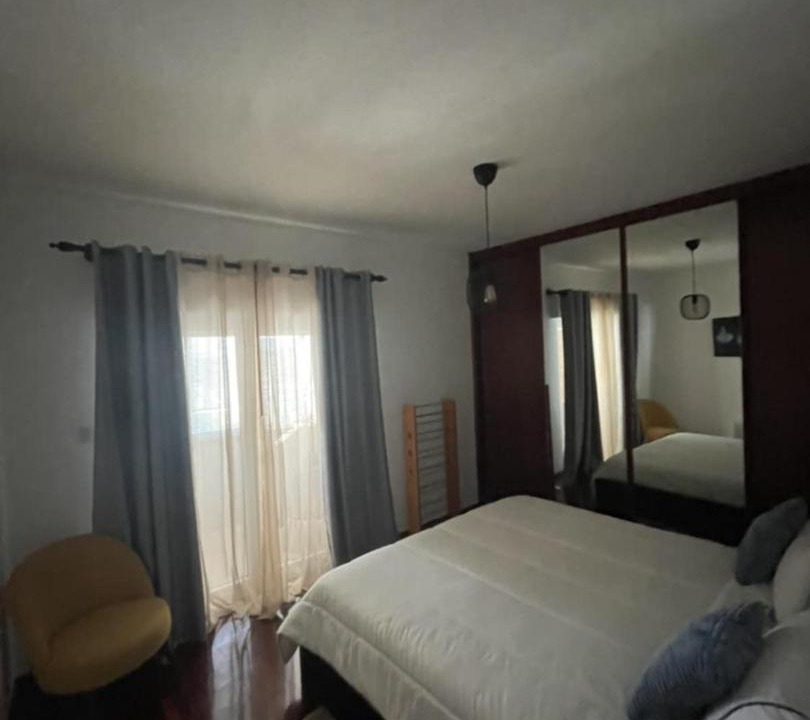 Photo of Bedroom in Odivelas