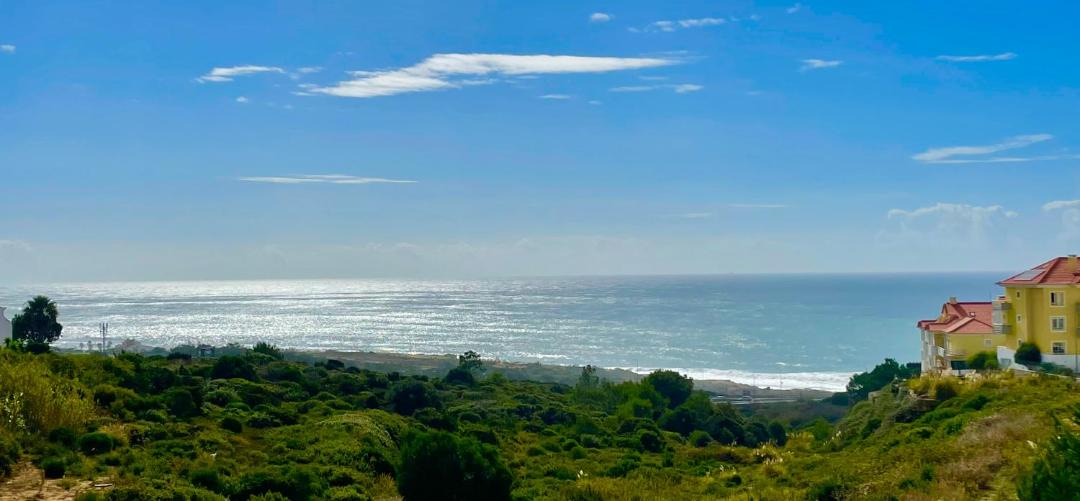 Photo of Others in Enxara do Bispo