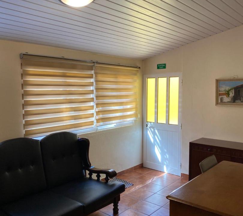 Photo of Others in Porto da Cruz