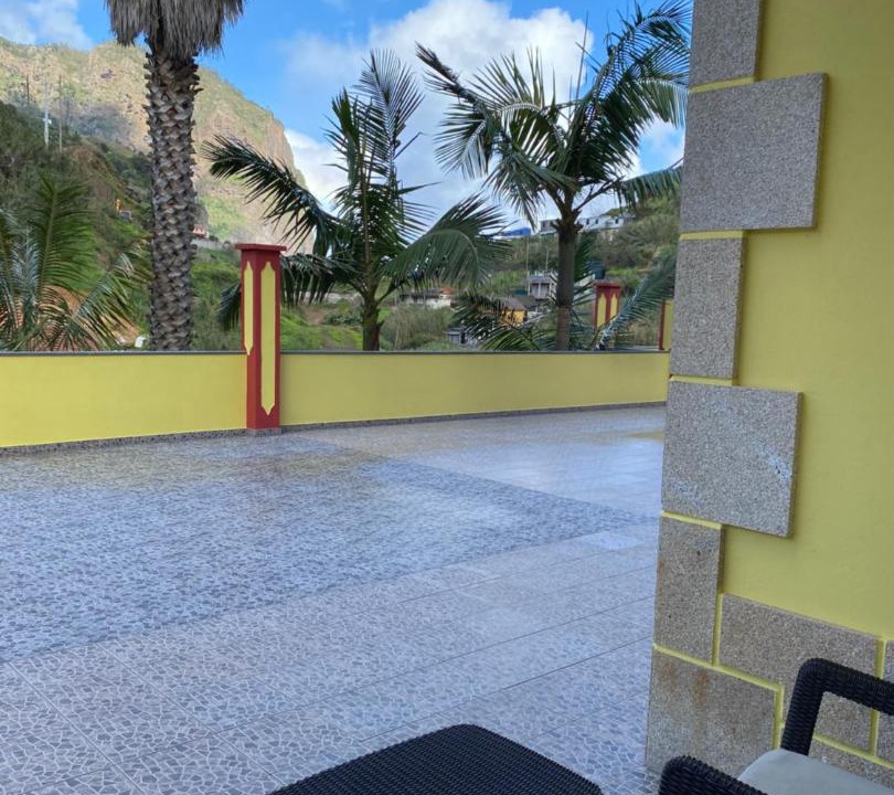 Photo of Others in Porto da Cruz