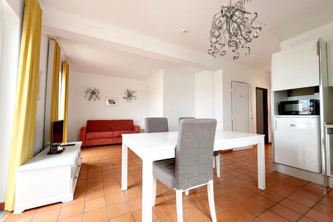 Photo of Others in Vila Nova de Milfontes