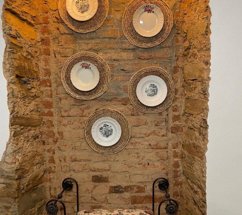 Photo of Others in Monforte