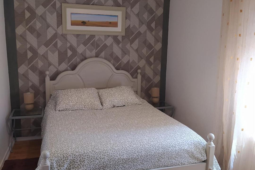 Photo of Bedroom in Bombarral