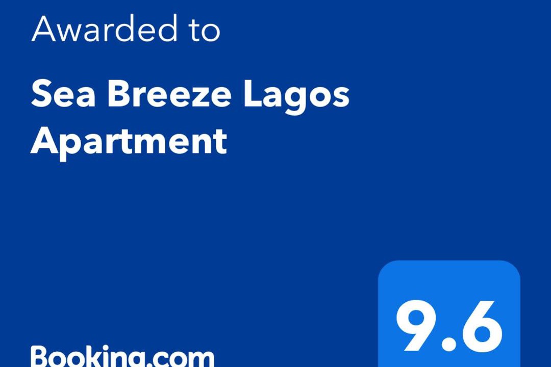 Photo of Others in Lagos