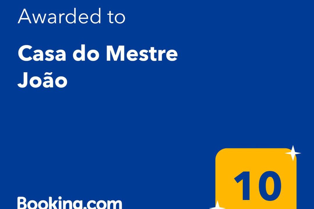 Photo of Others in Varzea de Sintra