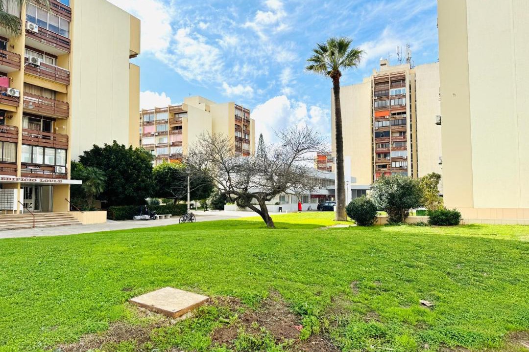 Photo of Others in Vilamoura