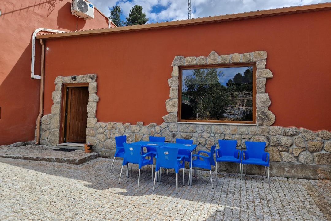 Photo of Others in Tarouca