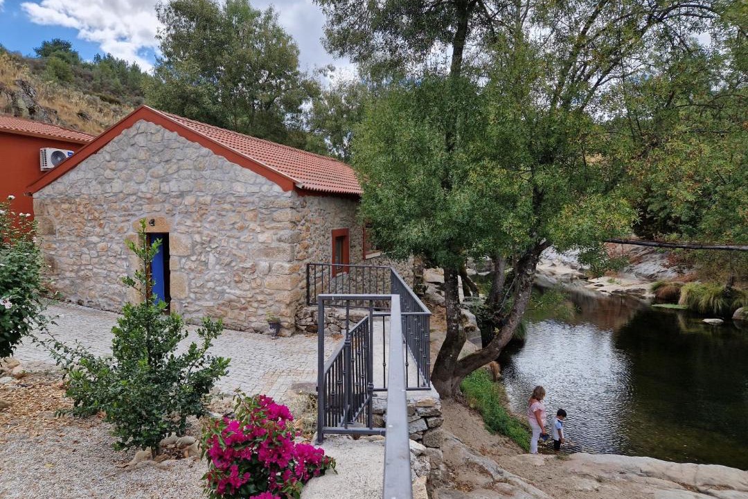 Photo of Others in Tarouca