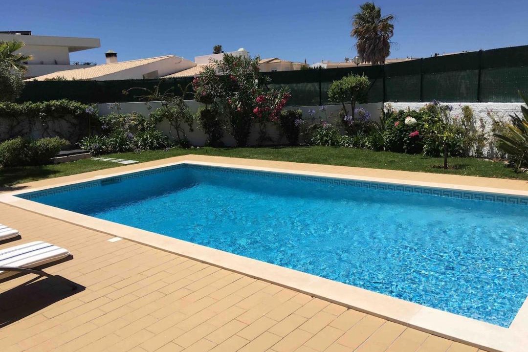 Photo of Others in Praia da Luz