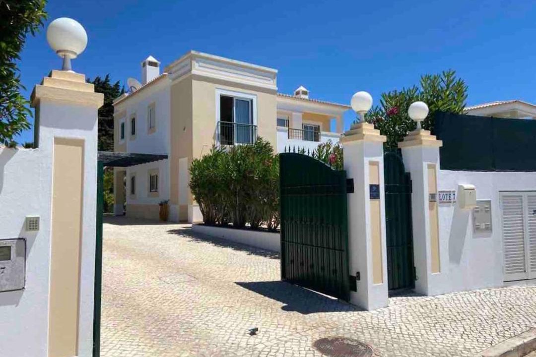 Photo of Others in Praia da Luz