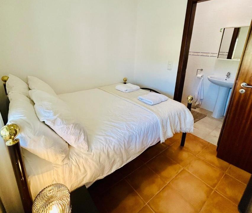 Photo of Bedroom in Freiria