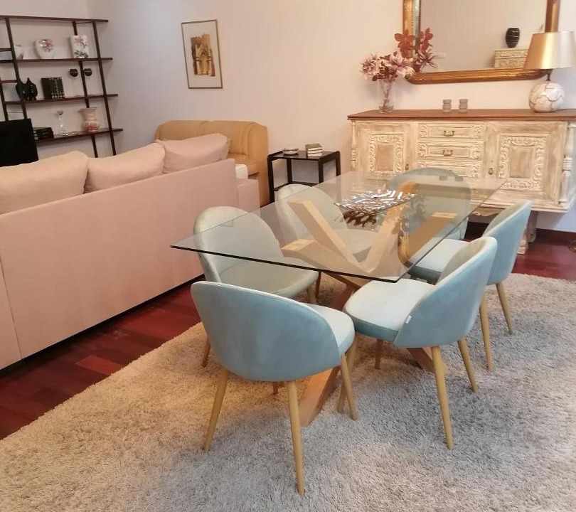 Photo of Livingroom in Urgezes
