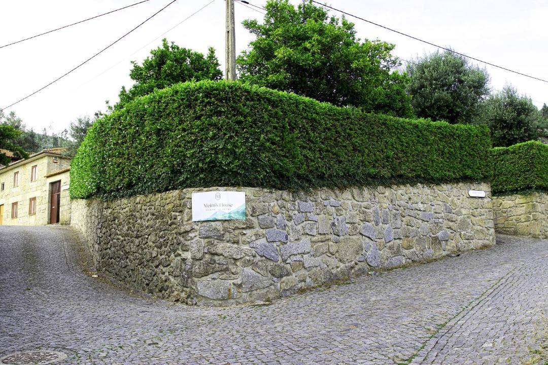 Photo of Others in Amares