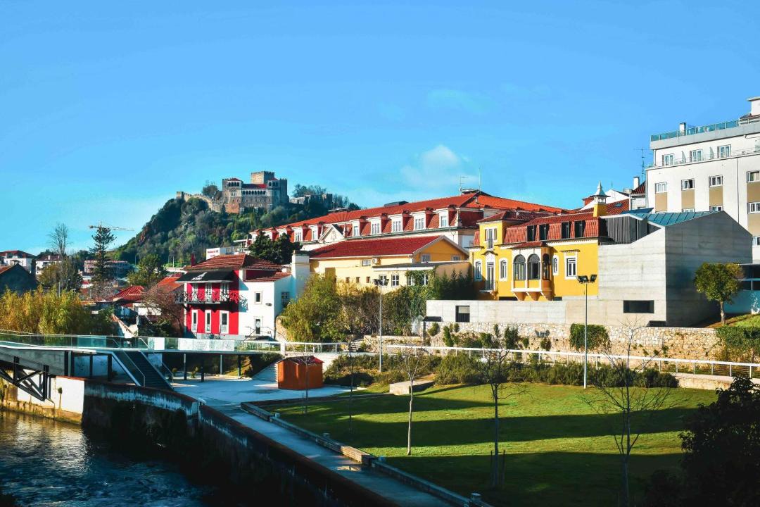 Photo of Others in Leiria