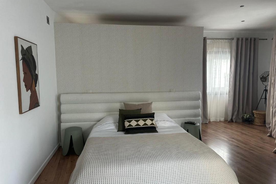 Photo of Bedroom in Vila Nova de Foz Coa