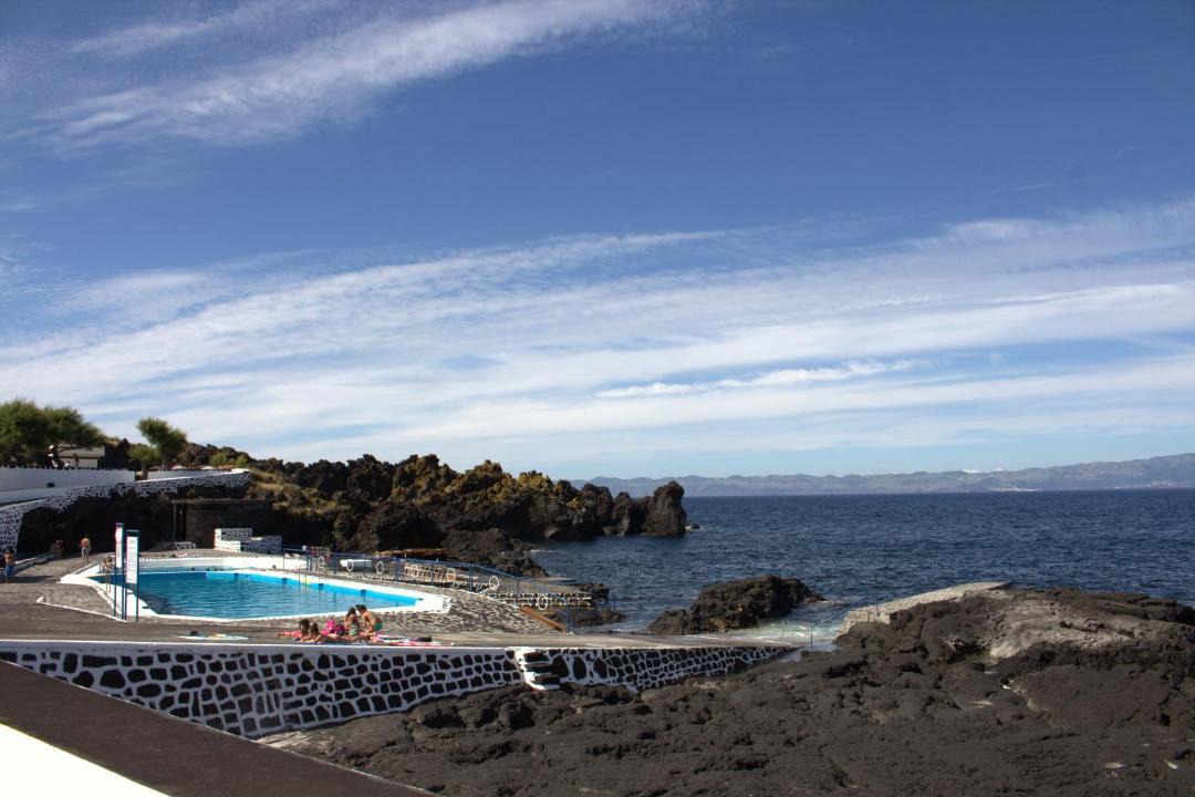 Photo of Others in Sao Roque do Pico