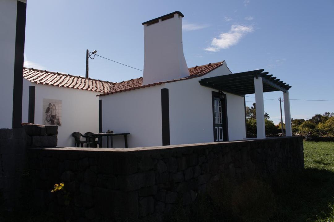 Photo of Others in Sao Roque do Pico