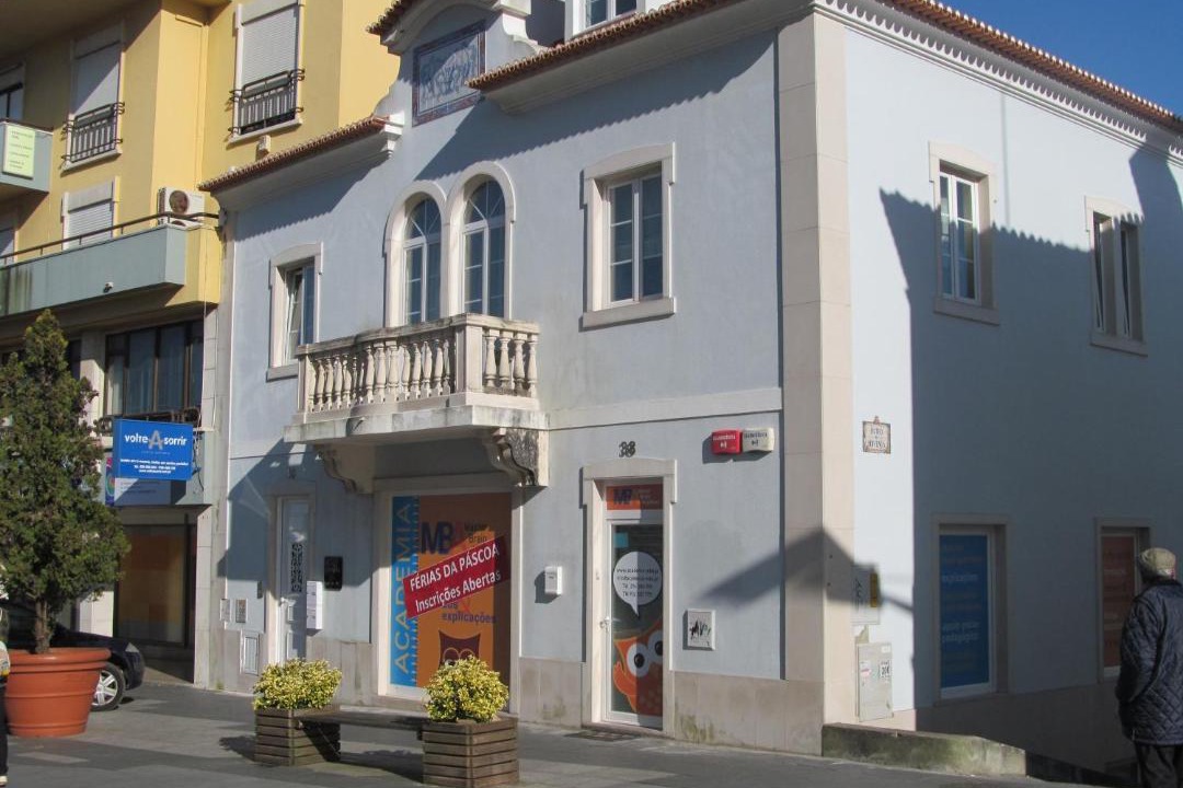 Photo of Others in Sintra