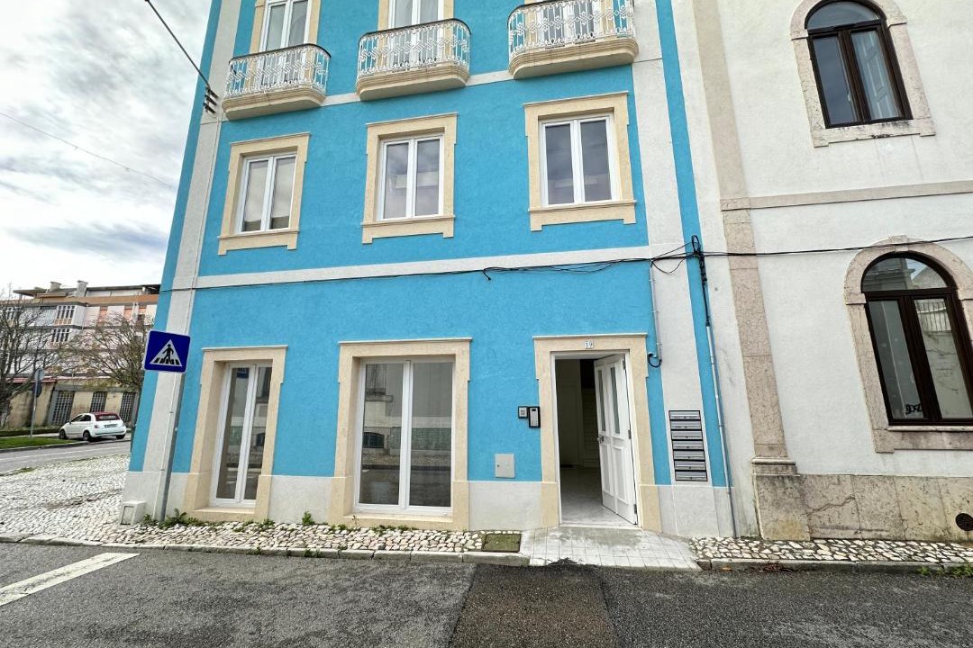Photo of Others in Sao Juliao da Figueira da Foz