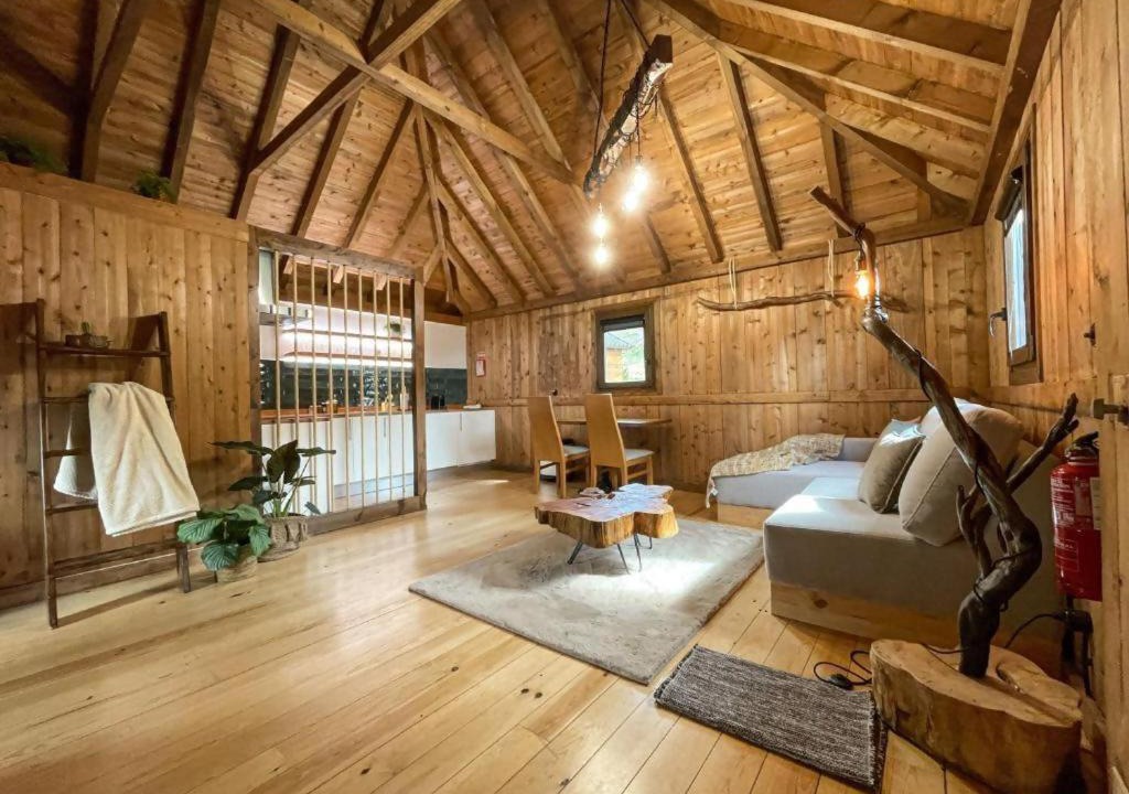 Photo of Bedroom in Monte