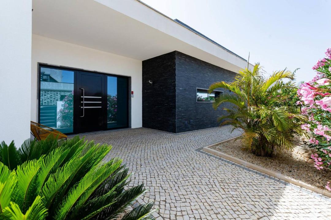 Photo of Others in Olhao