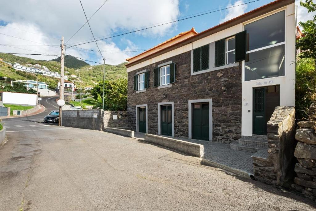Photo of Others in Machico