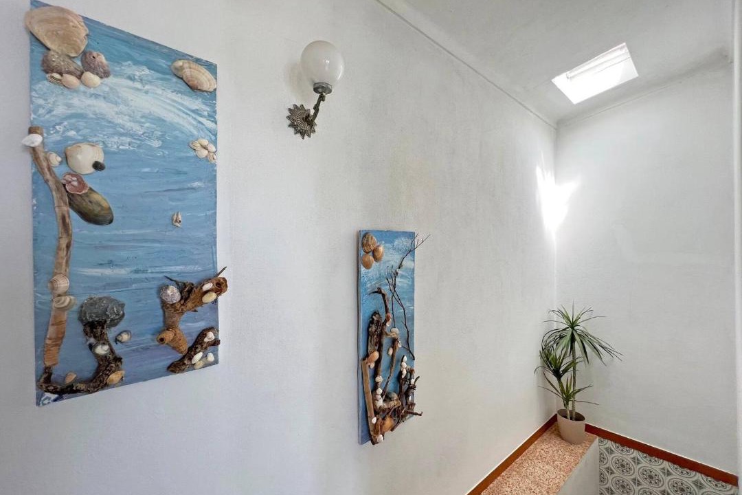 Photo of Others in Canada