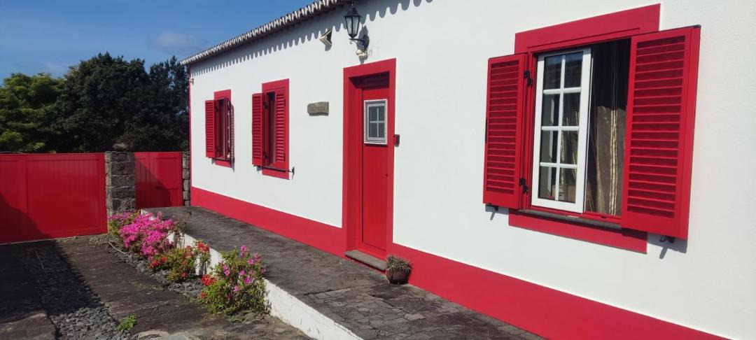 Photo of Others in Capelo