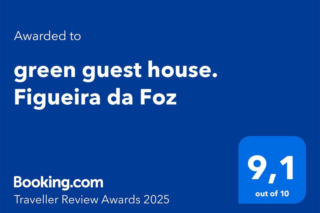 Photo of Others in Sao Juliao da Figueira da Foz