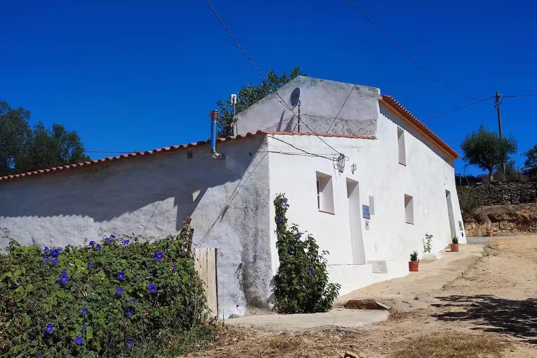 Photo of Others in Portalegre