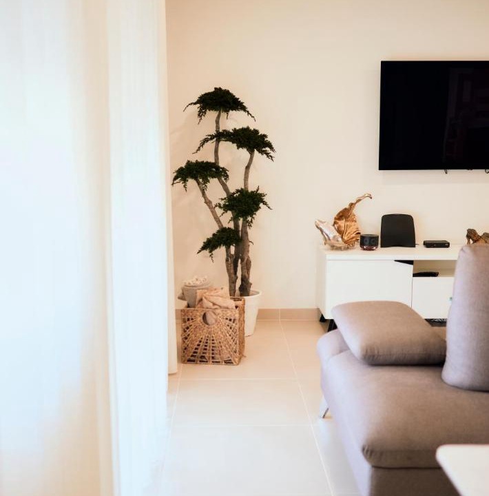 Photo of Livingroom in Baleal