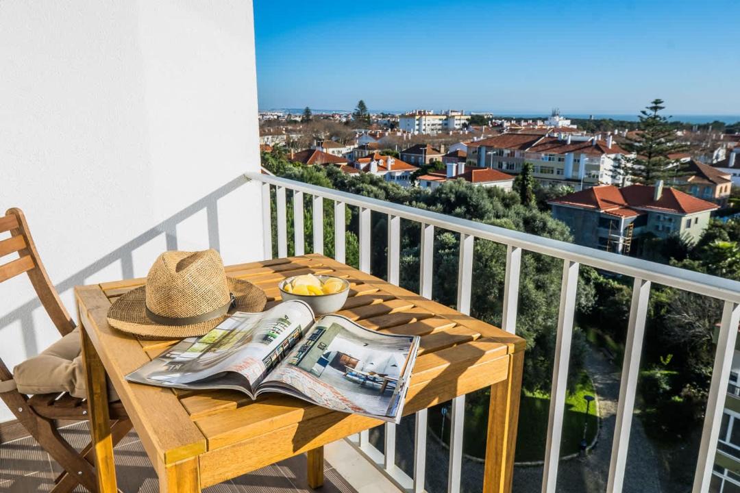 Photo of Others in Carcavelos