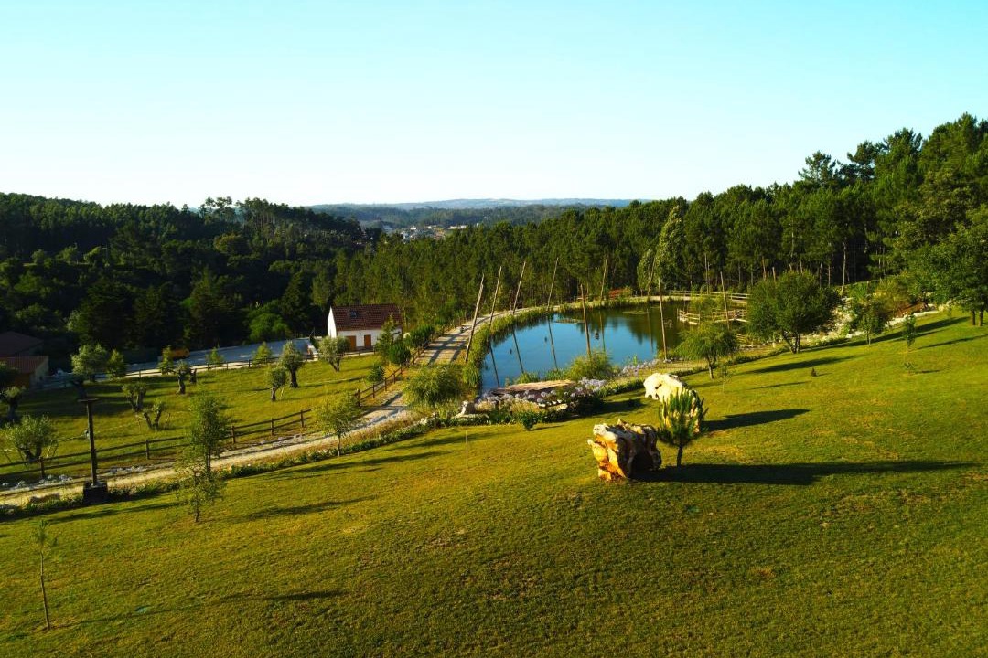 Photo of Others in Leiria