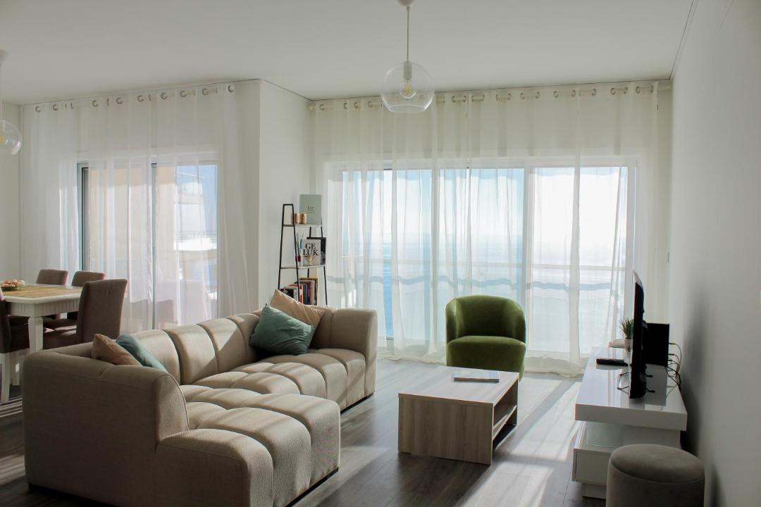 Photo of Livingroom in Santiago