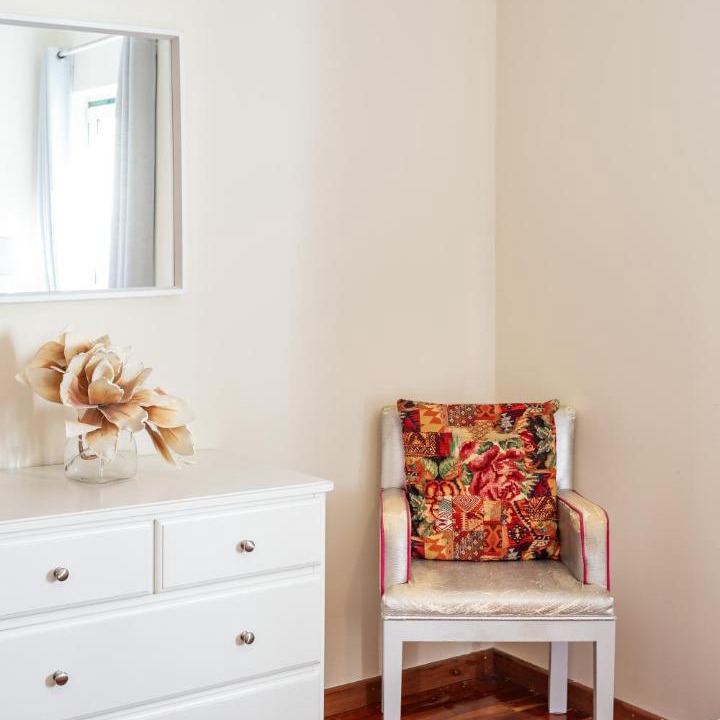 Photo of Bedroom in Sao Jose
