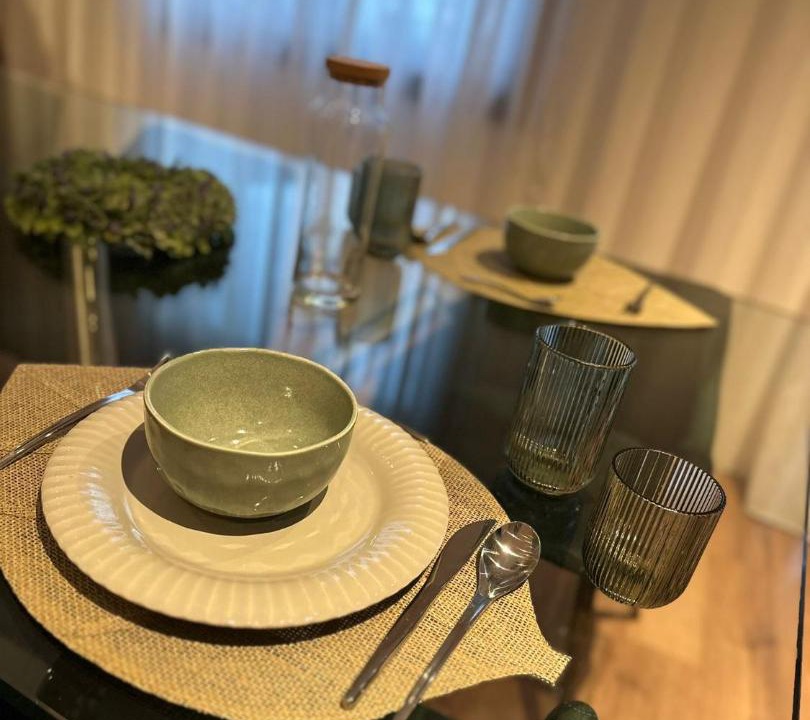 Photo of Kitchen in Vila Nova de Foz Coa