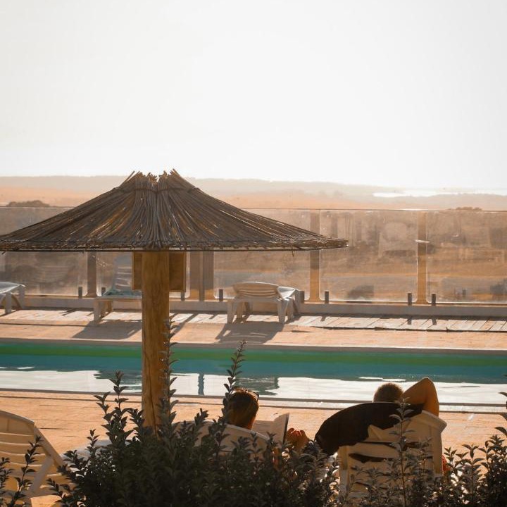 Photo of Others in Sao Francisco da Serra
