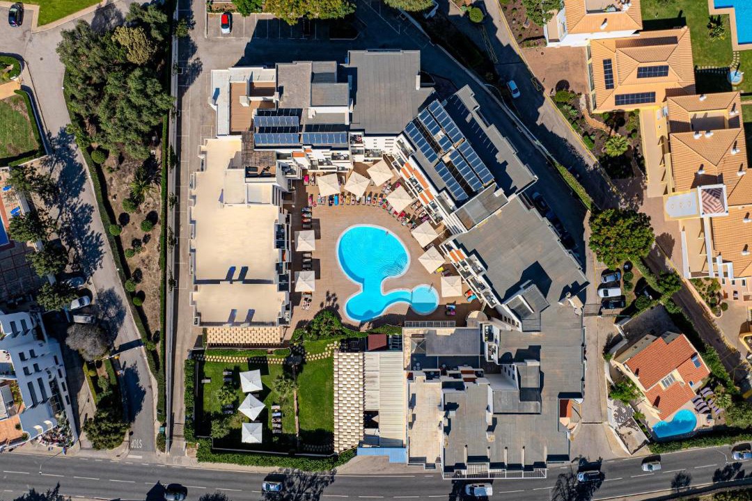 Photo of Others in Santa Eulalia