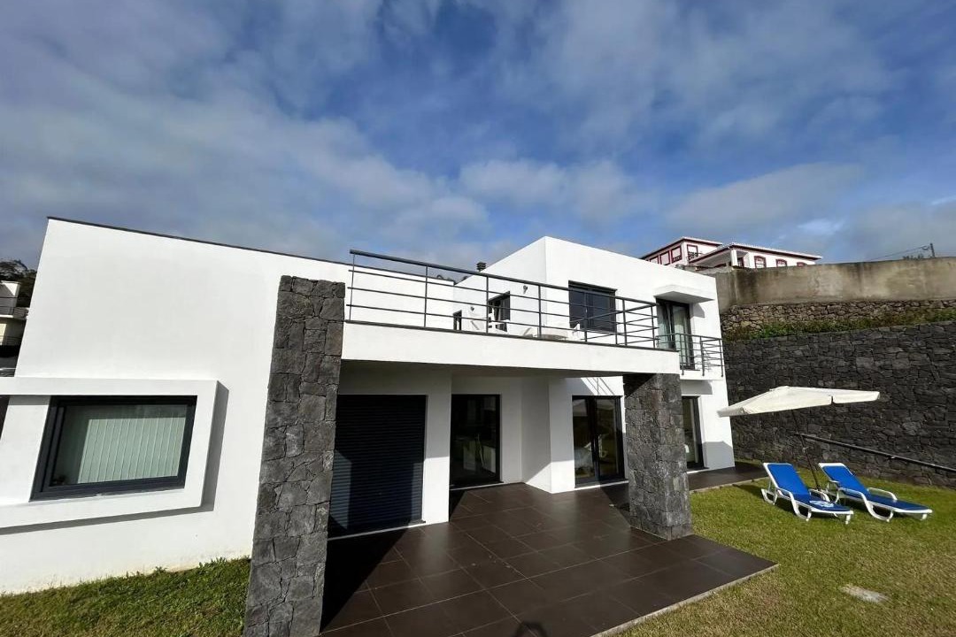 Photo of Others in Angra do Heroismo