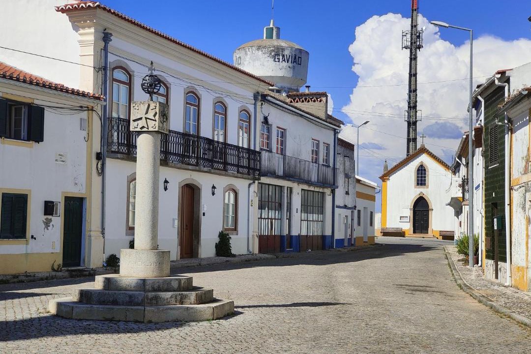 Photo of Others in Gaviao